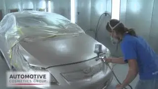 Automotive Cosmetics - Grandpa 1