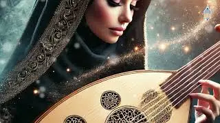 حكاية حب (Hikayat Hob)