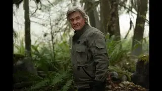 Monarch Legado de Monstruos | Temporada 2 | Trailer Sub. Latino