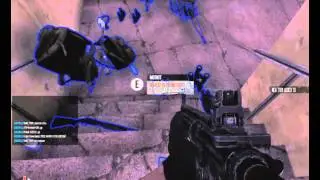 TheWarZ Mass loot!!!!!!!
