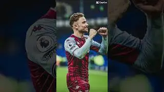 Hilarious 😂 ​⁠@avfcofficial @VillaOnTour