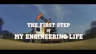Myanmar university students gain hands on experience with MPRL E&P in Mann Field