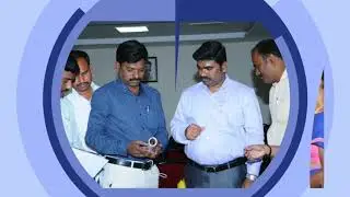 Jac anantapur