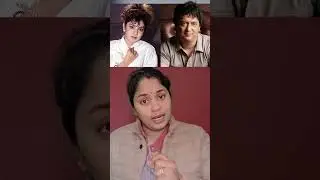 Was Divya Bharti's death a mystery or an accident?