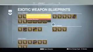 Destiny the taken king xur location 2016