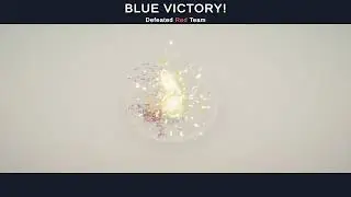 Totally Accurate Battle Simulator Is Absurd! (Lag warning)