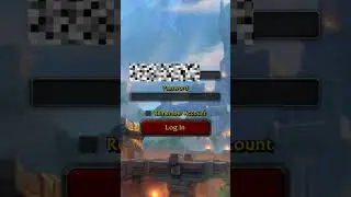 WoW Account Missing From Battle.net? Here's the 30-Second Fix!