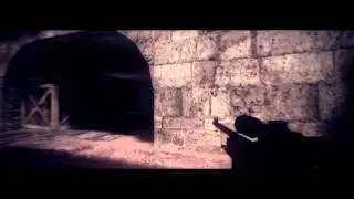 [CS 1.6] Siguard fragshow