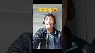 CRINGE #lirycs #peru #humor #viralshort #memes #jes&uacute;smar&iacute;a #ls #foryou #foryoupage #cringe #ramdom