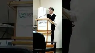My thoughts on Alternate Dispute Resolution in Pakistan.
