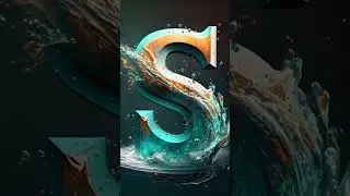 Glowing bird #shorts#yt_shorts#glowingskin#Mr Shivam gaming videos 😈😈#