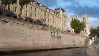 Paris2011.mpg