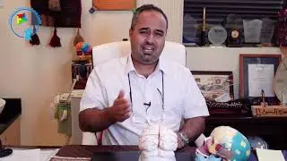 كيفية علاج الصرع....مراجعة سريعة
