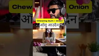 OMG 😲😲😲#nepal #arif4d #adpodcast #arifali