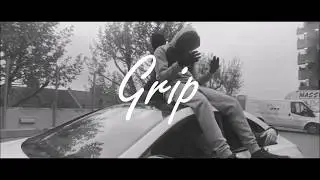 Bside 30 x Dizz Type Beat 