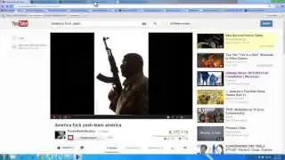 HTC Sensation get Root for Dummies HBOOT 1.27 + up  / НТС Сенсация рут права для чайников
