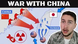 These American &ldquo;Experts&rdquo; Want WW3 So Bad
