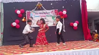 UYI AMMA