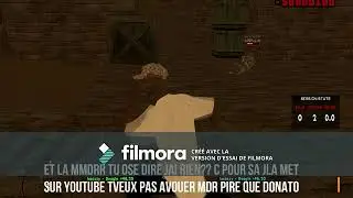 Lucazzy aka Patrich AIMBOT.YZ