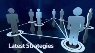 Top SEO Service By Best SEO Company