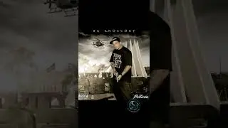 Real Muthaphuckkin G&rsquo;s &ndash; Eazy-E 🇧🇩 Timestamp: 03:04 &rarr; 03:34