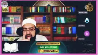 SANATANI: Hinduism me basic concept clear nhi hai | Debate with Yasir Nadeem al Wajidi 
