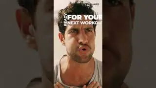 TRIHARD - Muscle & Mind Soak