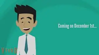 ECOL Elimination Trailer