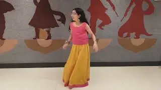 Shaky | sanju Rathod | Dance Cover | trending song | Ekta vyas dance |