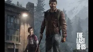F.E.A.R - легендарный хоррор-шутер, потом The Last of Us Part I