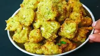 सूजी मटर का न्यू नाश्ता रेसिपी 😋 स्वाद भूल नहीं पाएंगे ||matar suji breakfast recipe