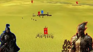 ✅New Epic Battles Online Update Gameplay 2026