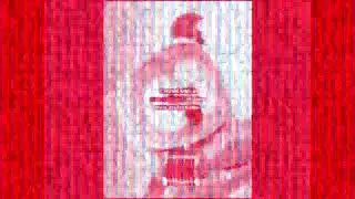 Klaskyklaskyklaskyklasky Gummy Bear in Ring Mod Vocoder
