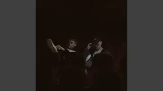 Кастинг