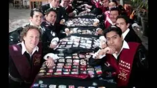 TUNANTES (Agricultuna) TUNA de la URSE OAXACA