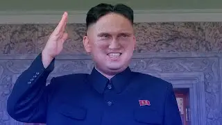 5 ХУДШИХ СТРАН ДЛЯ ПРОЖИВАНИЯ, граждане которых едва ДЕРЖАТСЯ