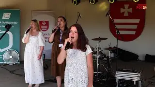 Dni Pruchnika 2025