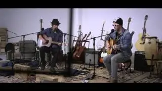 WWS S3 Hobo Nephews of Uncle Frank  