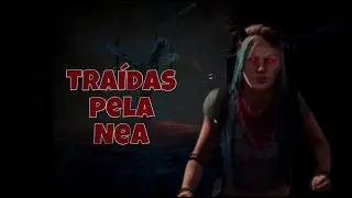 As invis&iacute;veis| Claudette Morel no Pale Rose
