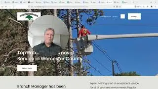 $54,250 in 30 days for a Tree Service in MA - First Month Case Study #1