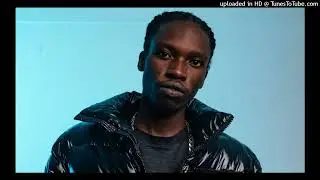 Toxic Lyrikali x Mbuzi Gang Type Beat 