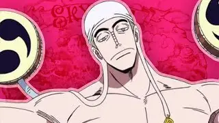 One Piece Review! - SKYPIEA