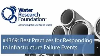 Best Practices for Responding to Infrastructure Failure Events