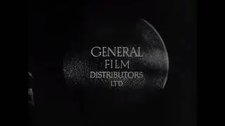General Film Distributors (1941)