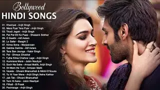 Anuradha Ghosh | Hindi Gana Sadabahar Song  हिंदी गाने Purane Gane Mp3 Filmi Gaane | Nonstop Song