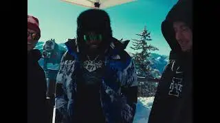 Dolo Blues- Cold World(Official Music Video)