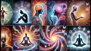 THE AURIC FIELD