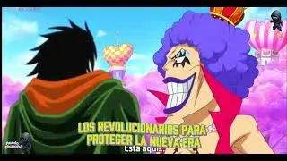 No Toques A Nuestro capitán 