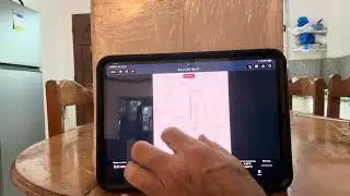 GPS weather Minimums explained! Can I even shoot the Approach?!