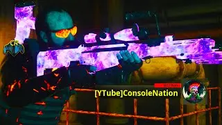 🔴 SIGNAL - DARK MATTER GAMEPLAY BO6